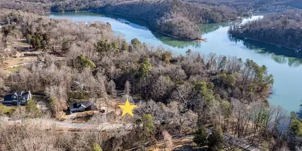 635 River Landing Drive