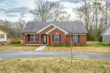 8418 Hixson Pike