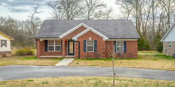 8418 Hixson Pike