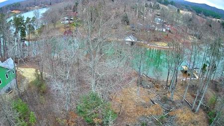 0 Spring Cove Lane