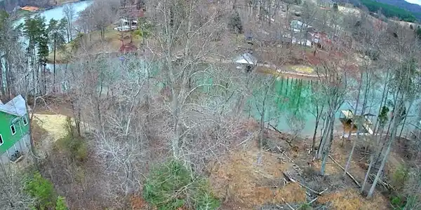 0 Spring Cove Lane