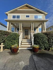 347 Tucker Street