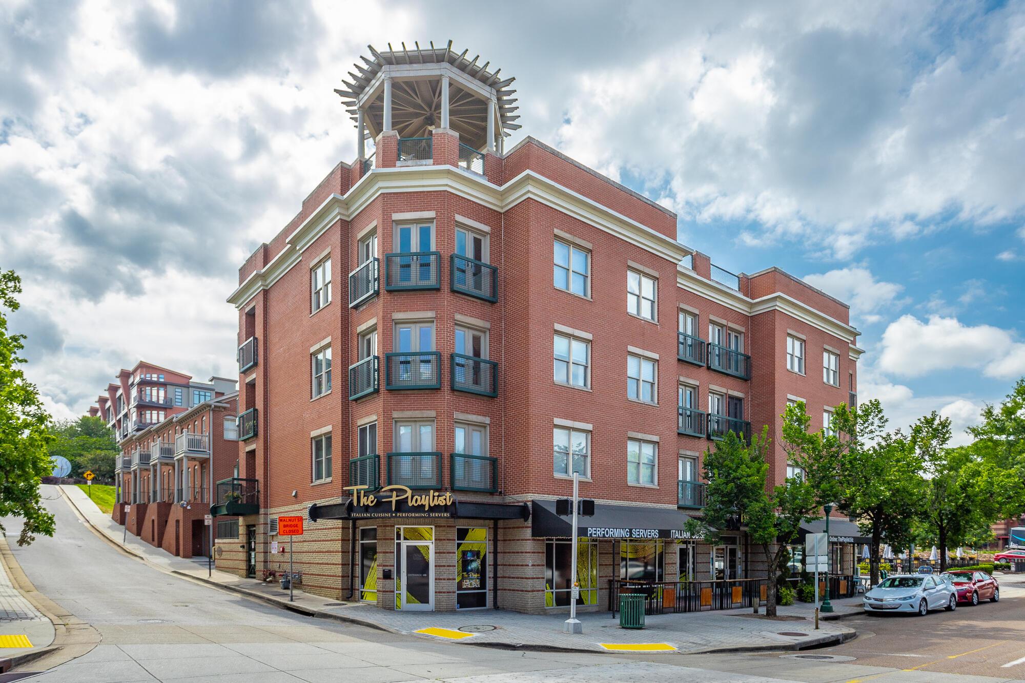 Image 1: 100 Market Street Unit 301 HD-44