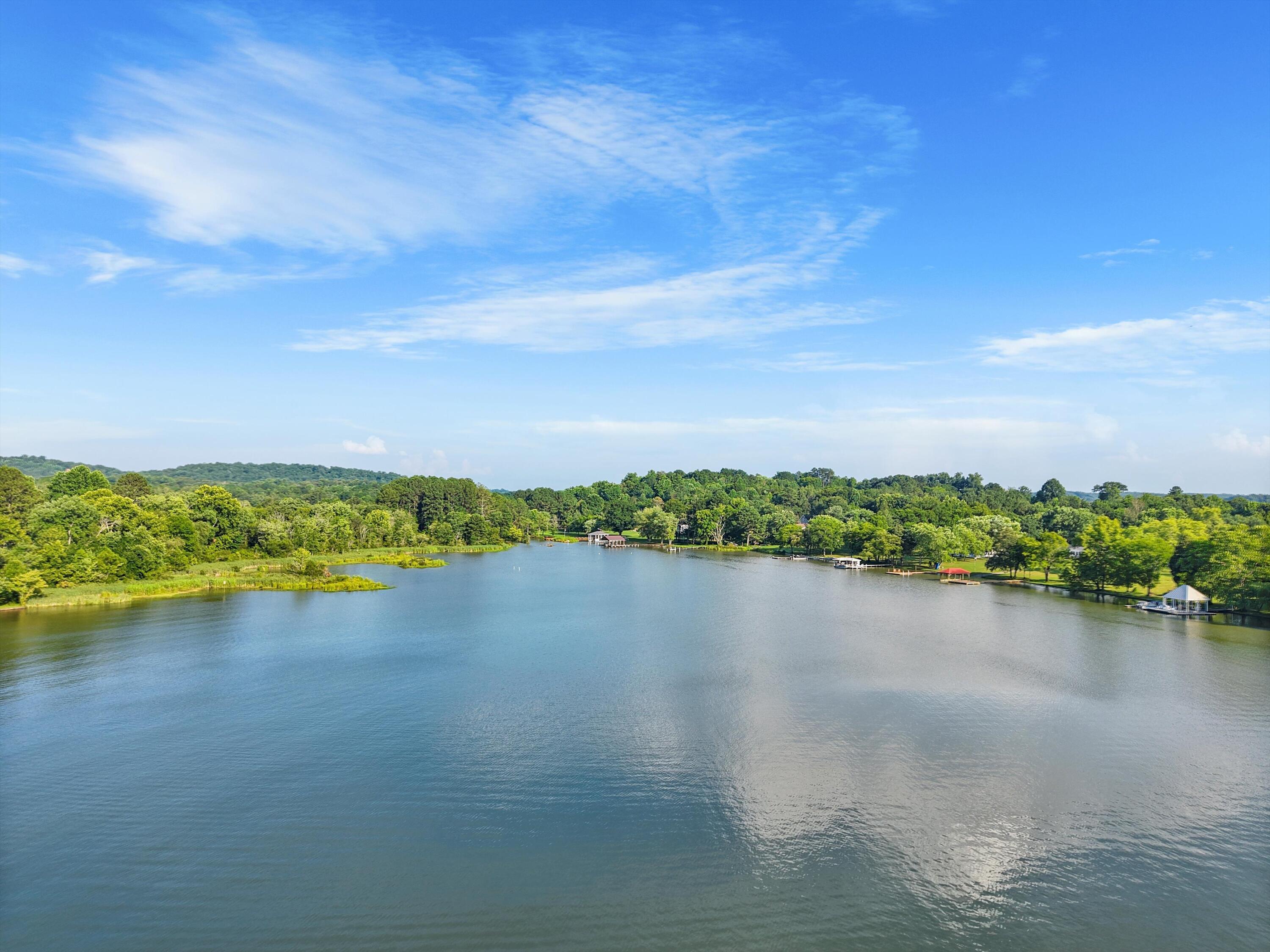 Image 1: 66-DJI_20250707184228_0956_D