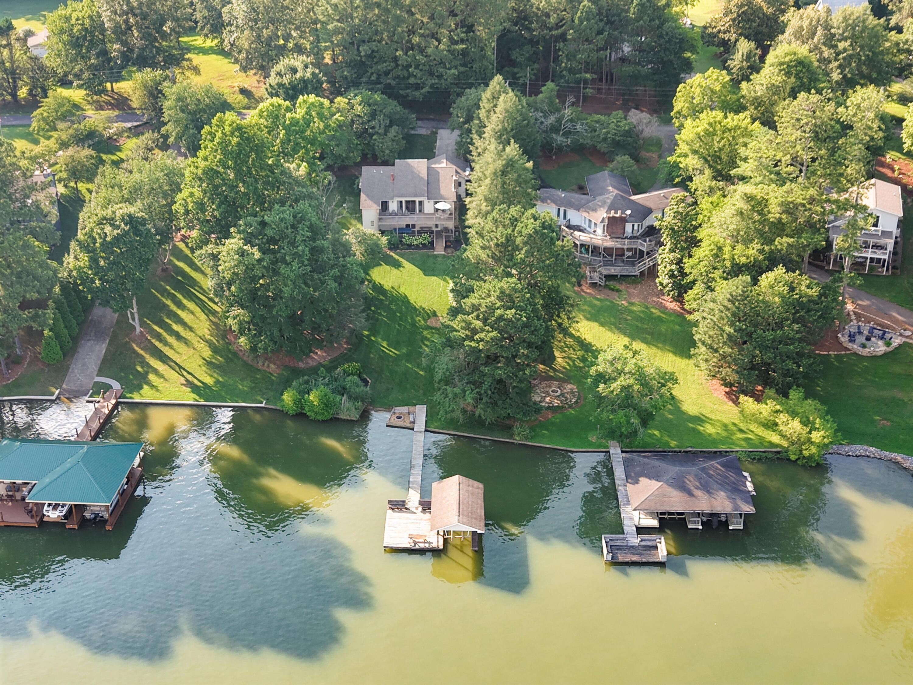 Image 2: 59-DJI_20250707184419_0986_D