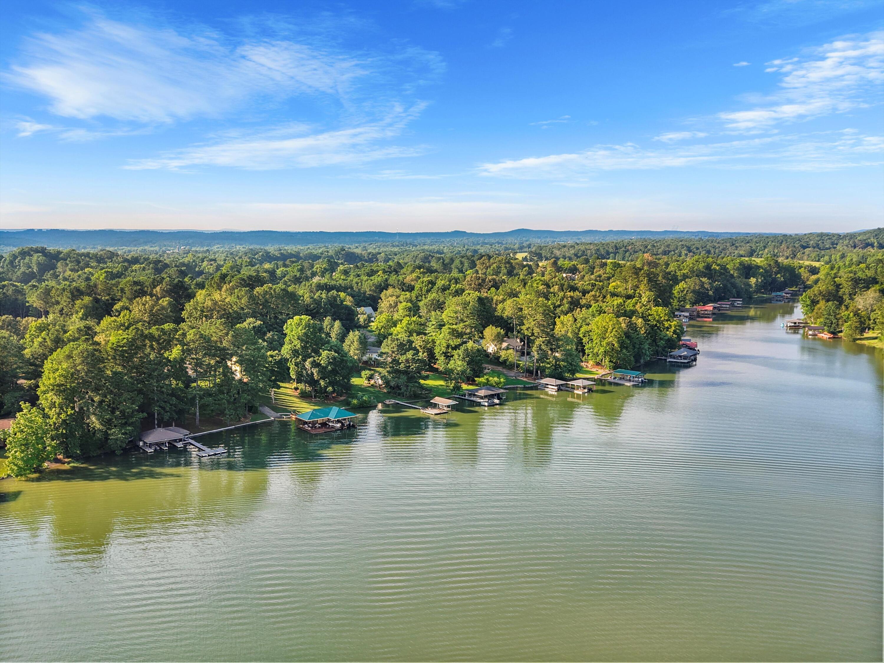 Image 3: 64-DJI_20250707184735_0042_D