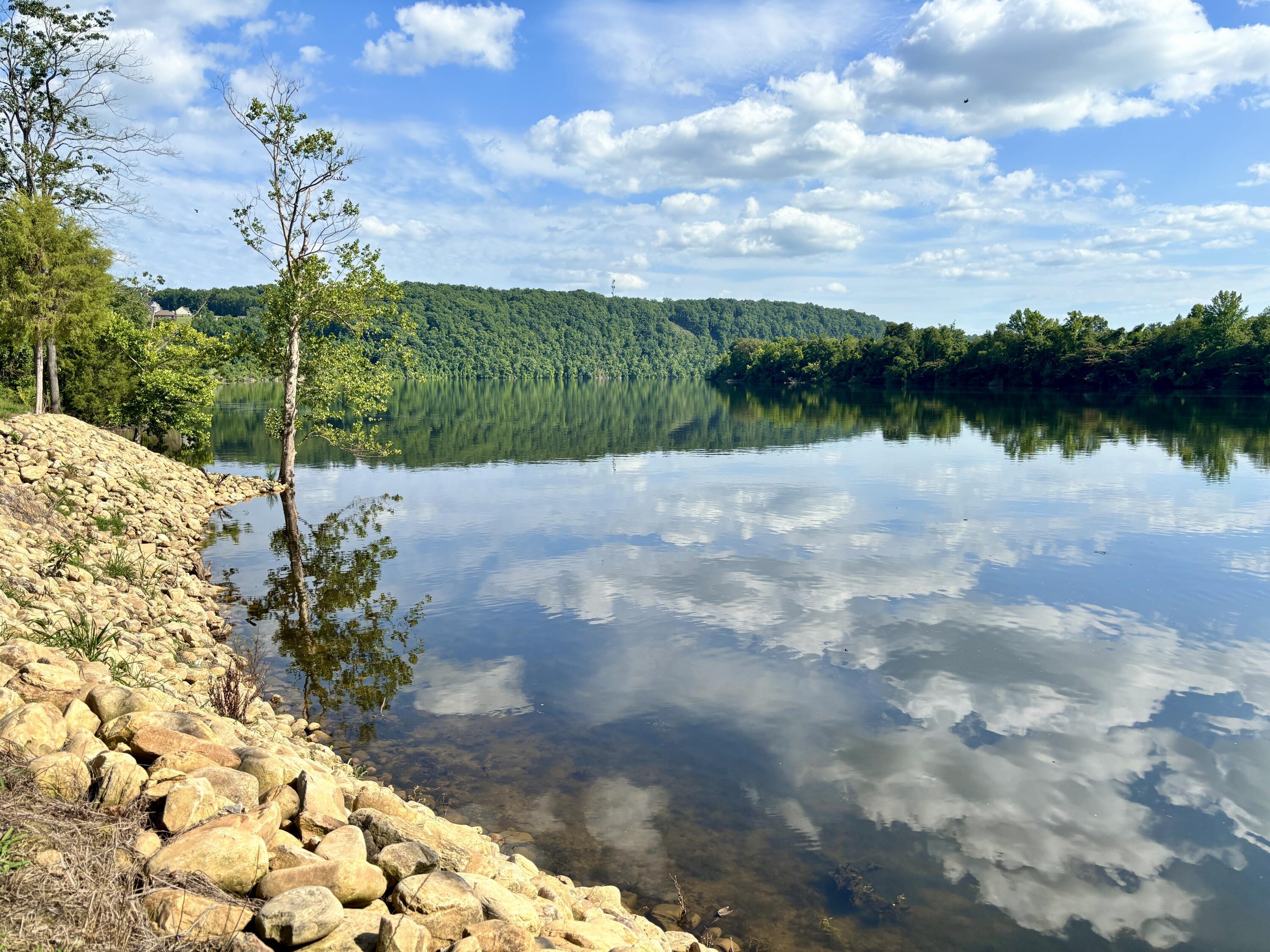 Image 2: WATERFRONT