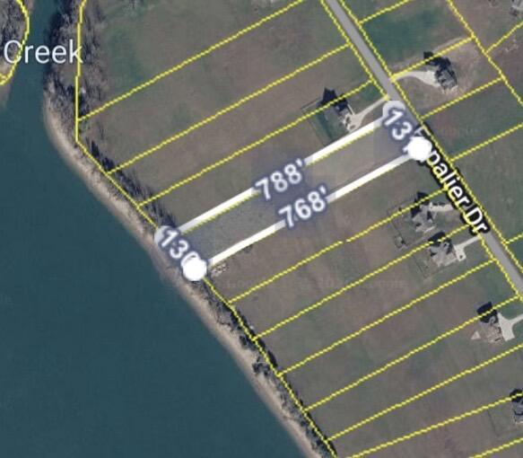 Image 3: 2.29 ACRES