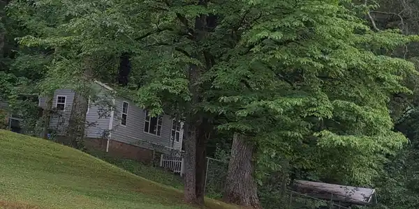 650 Osage Drive