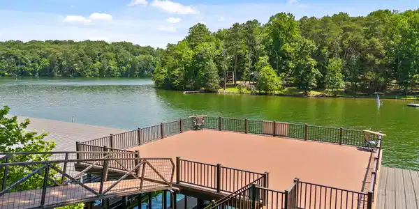 1784 River Breeze Drive