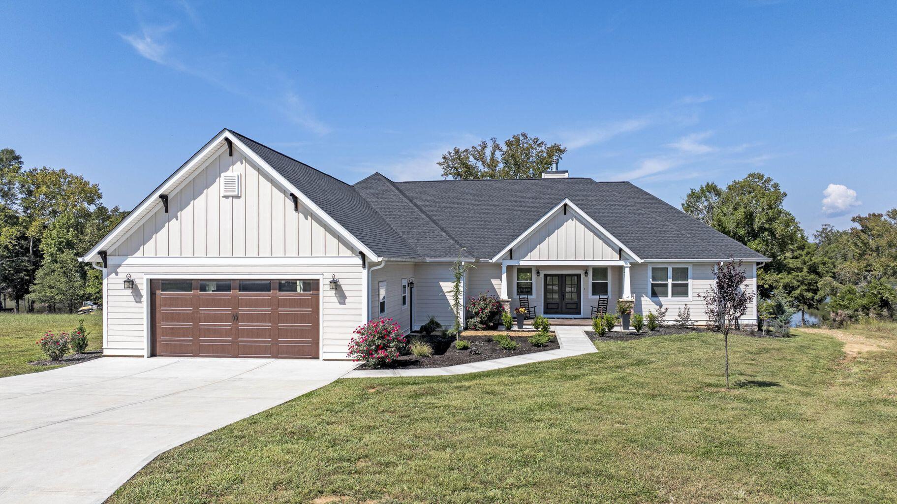 Image 2: Front of House