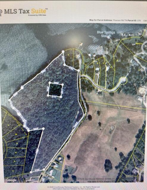 Image 2: Pearson Road