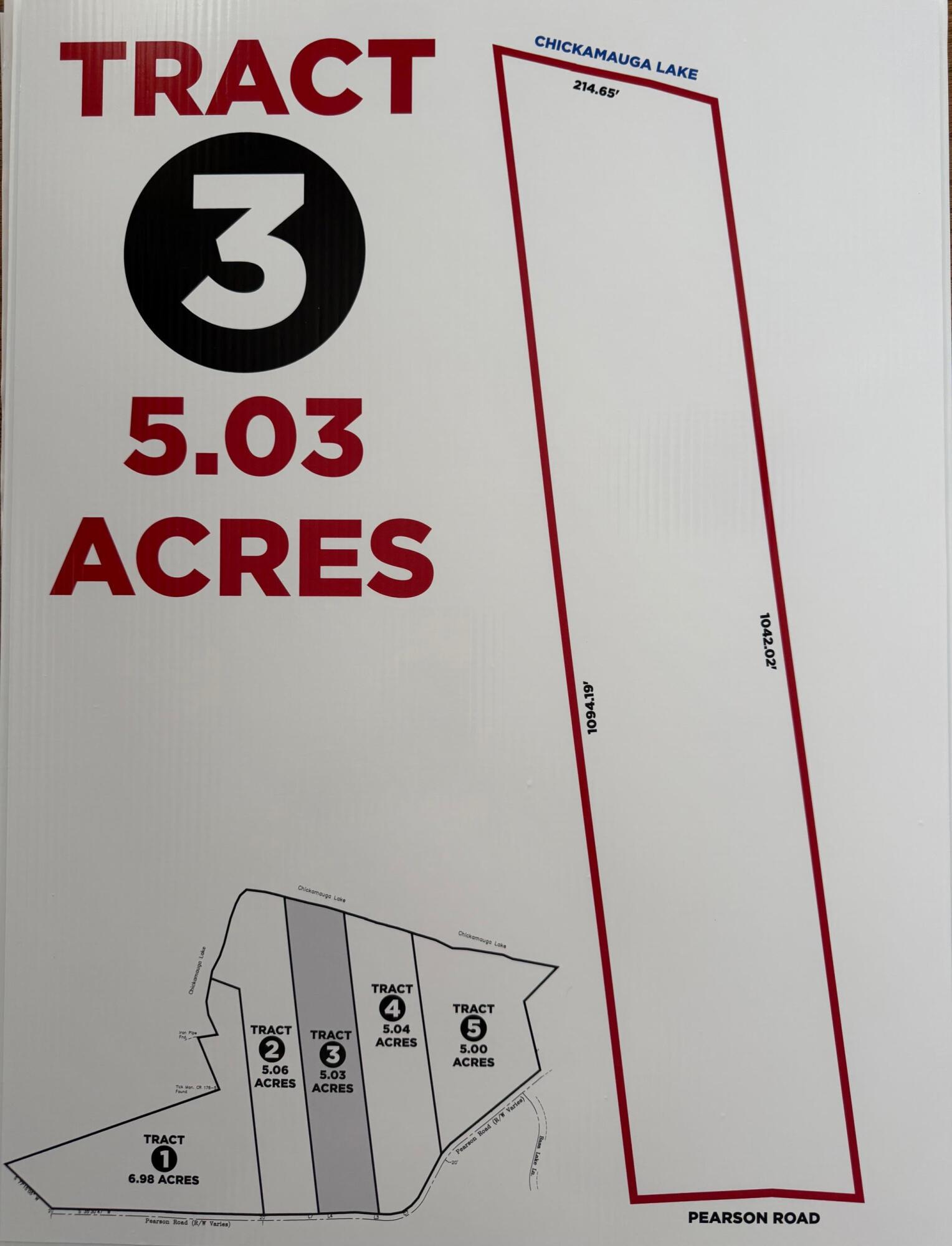 Image 3: unnamed (2)