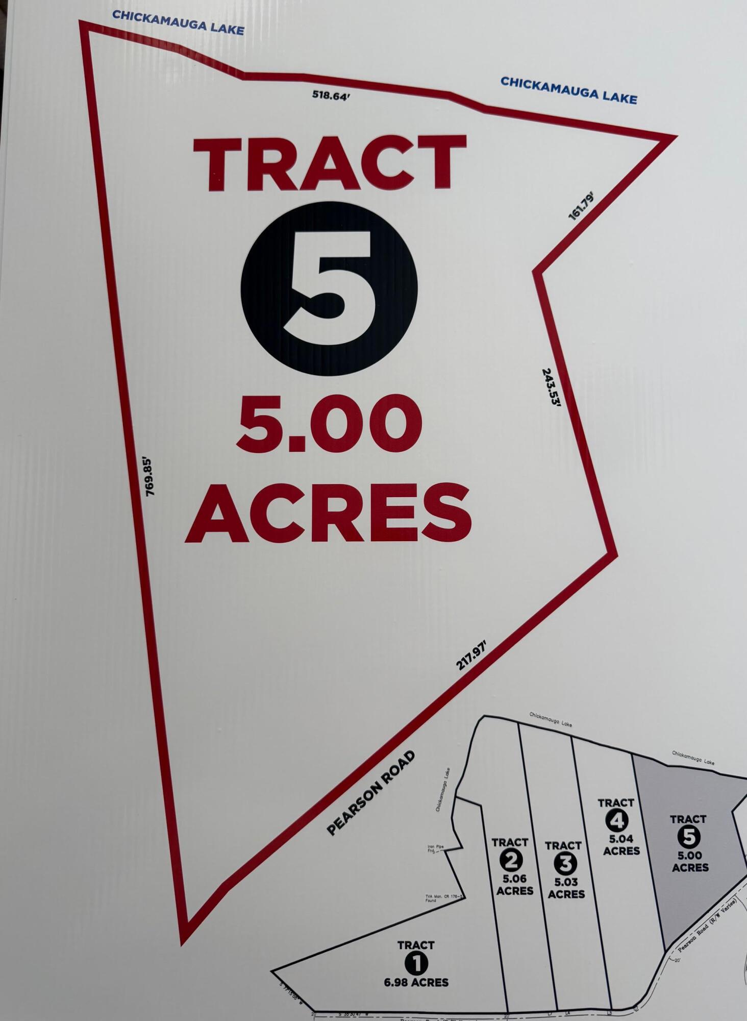 Image 2: unnamed (1)