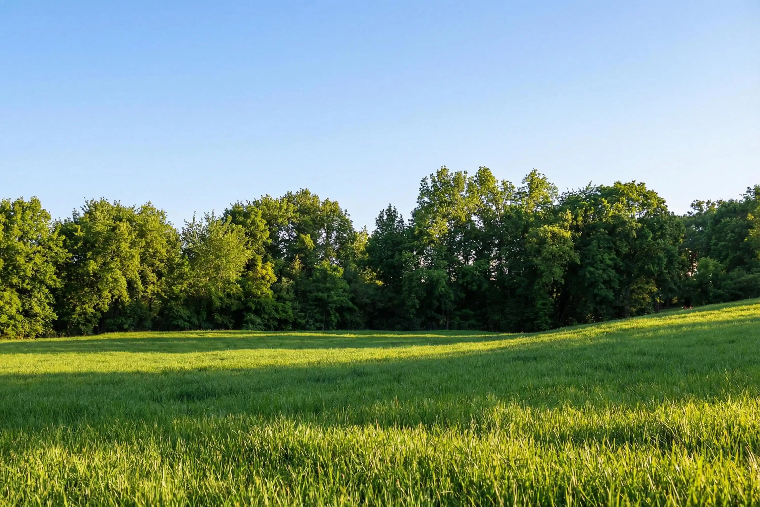Image 1: Lot 35 Hillside