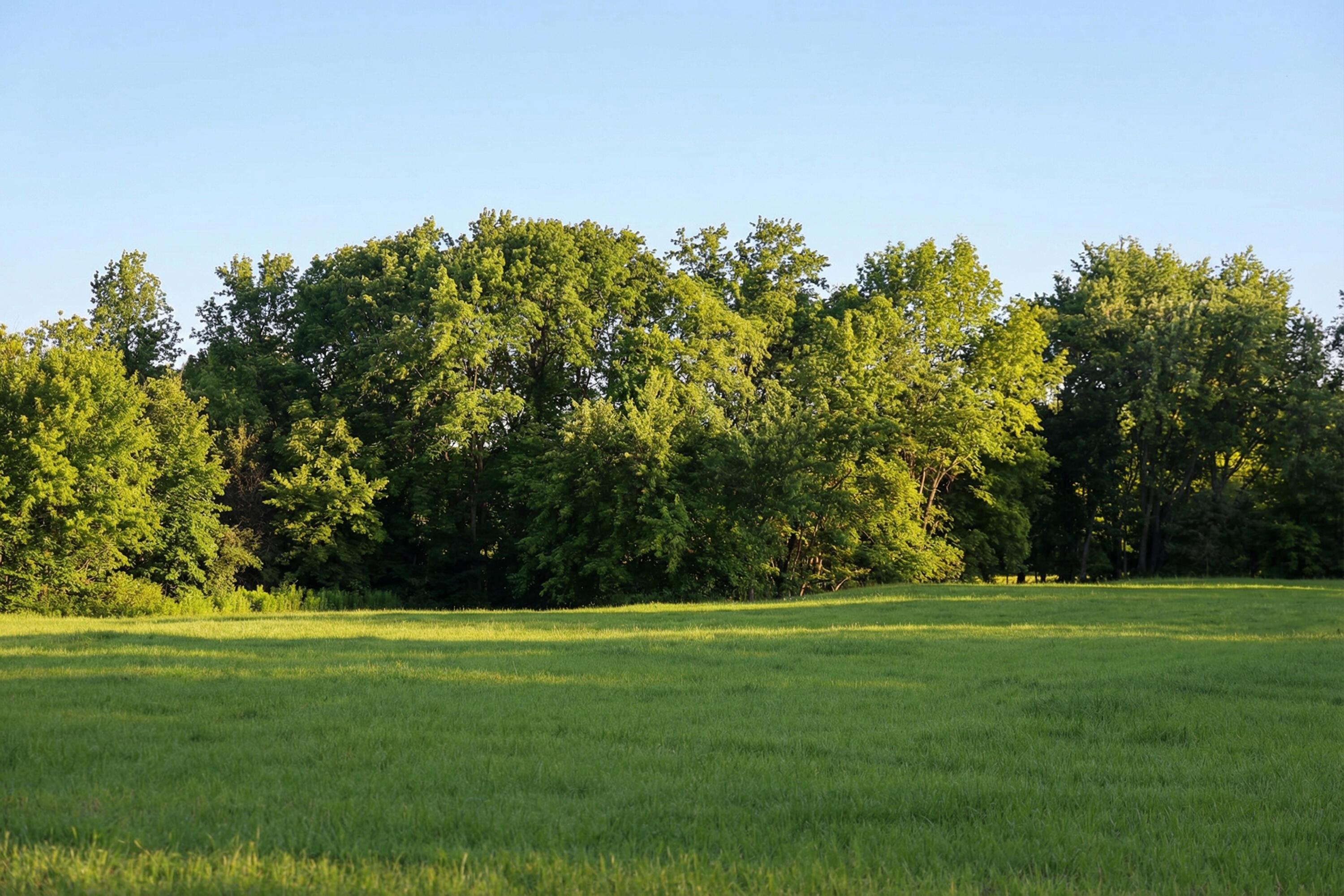 Image 2: Lot 35