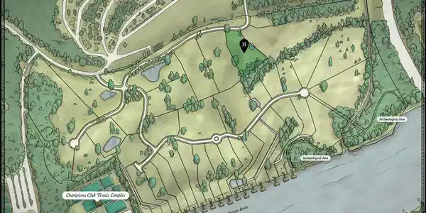Image 3: Lot 35