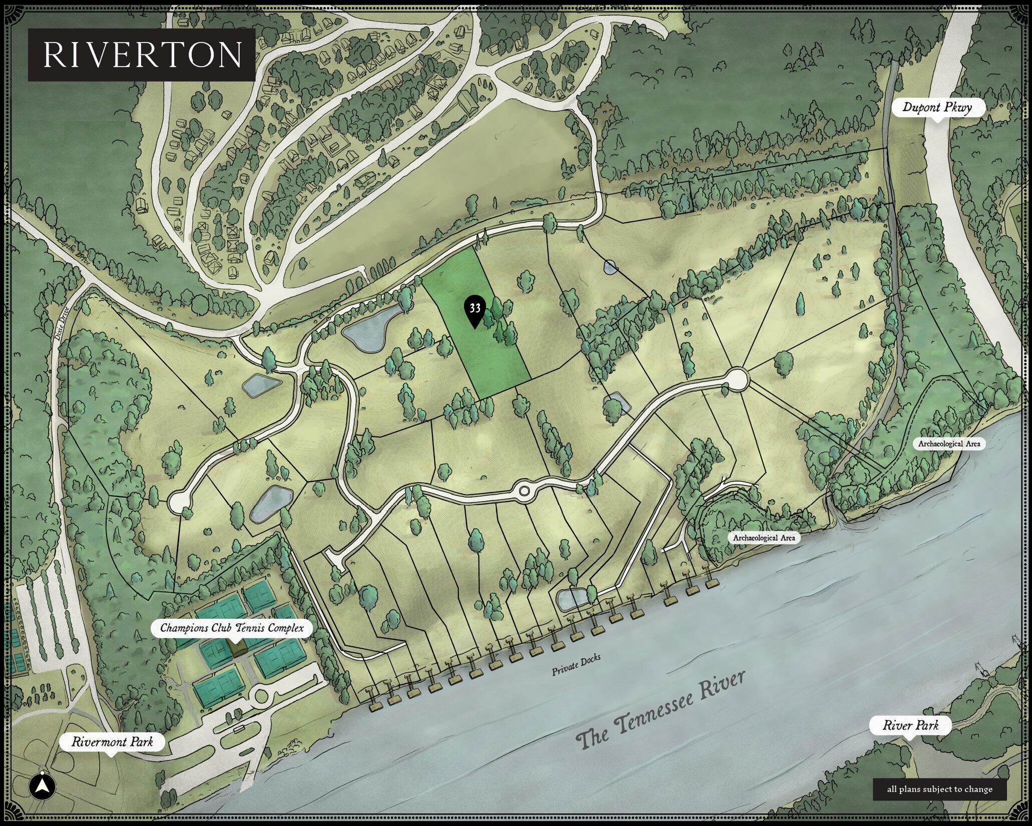 Image 4: Lot 33
