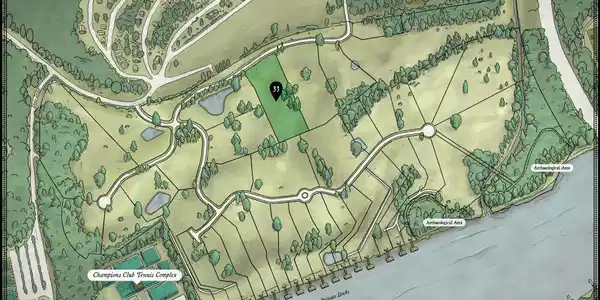 Image 4: Lot 33