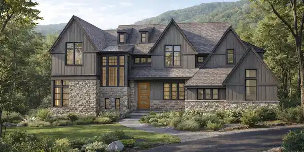 0 Cash Canyon Road