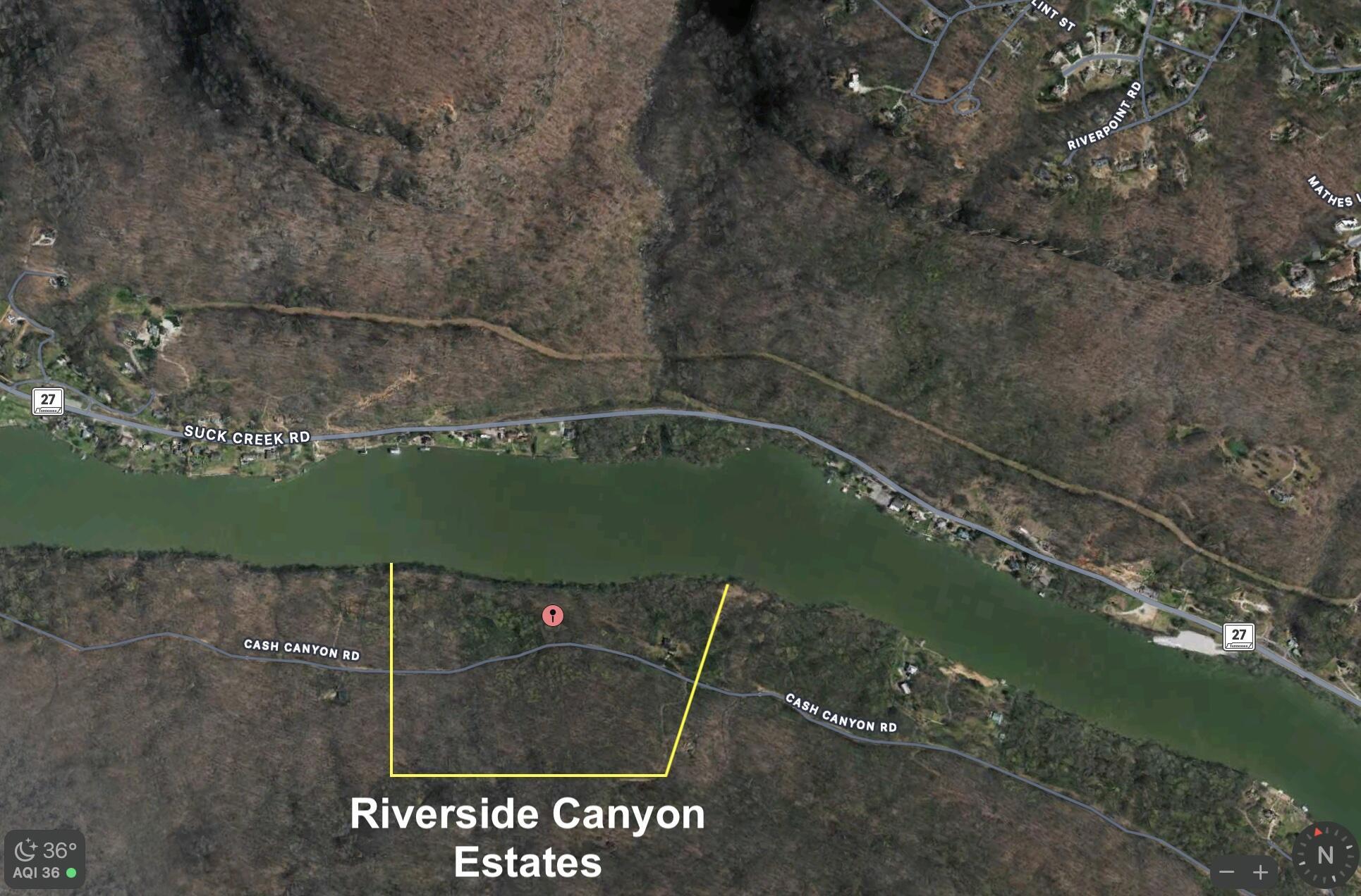 Image 4: RCE Location - 1