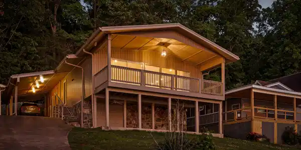 6114 Lynn Road