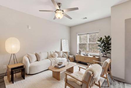 782 Riverfront Parkway