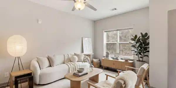 782 Riverfront Parkway
