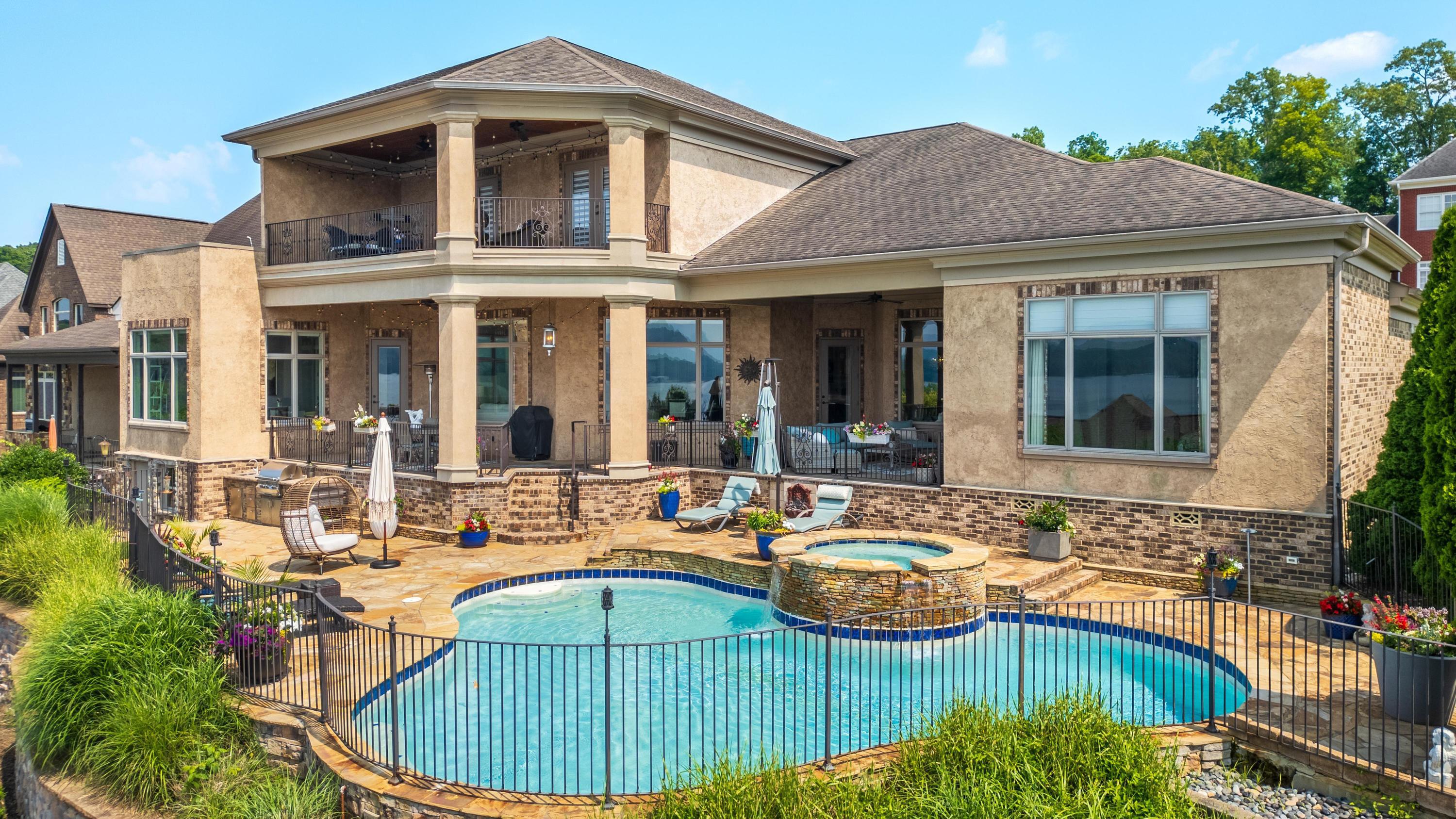 Image 3: 4388 Sailmaker Circle