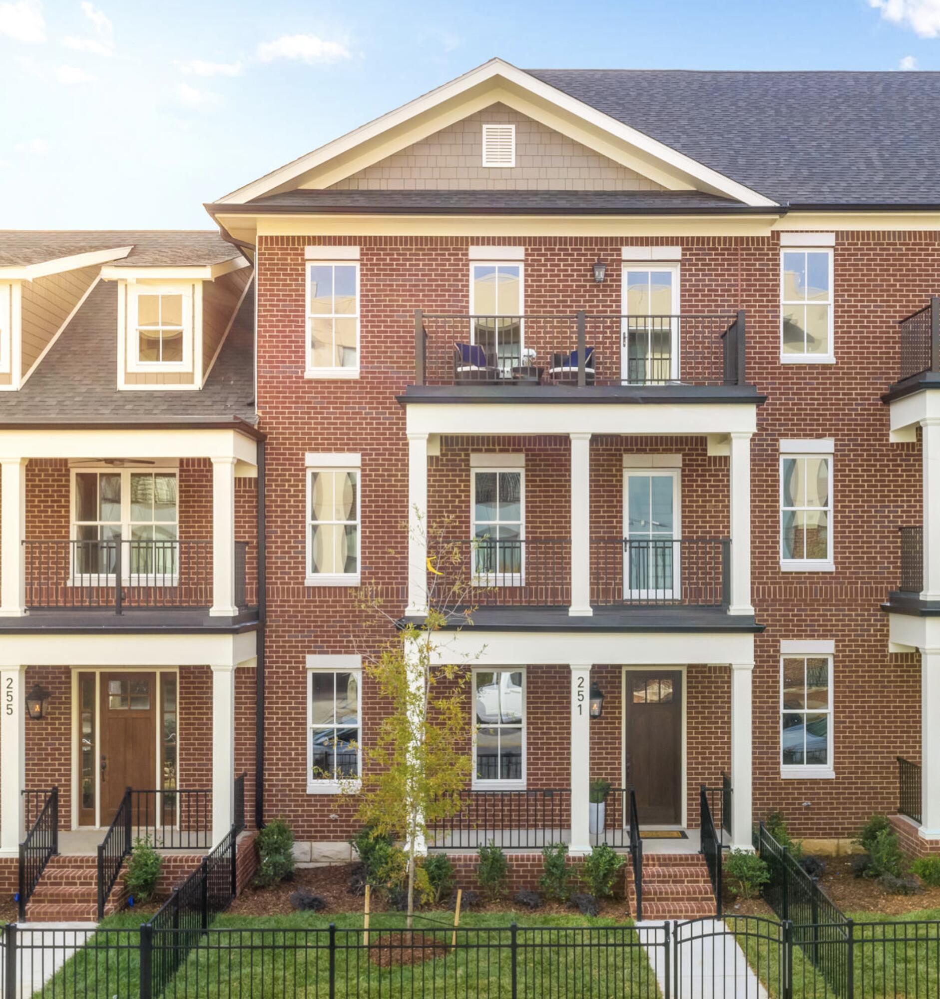 Image 1: Screenshot 2025-09-19 at 12.47.17PM