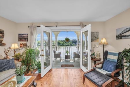 546 River Street