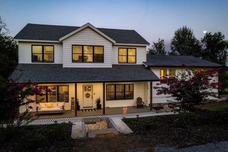 294 Lake Forest Drive