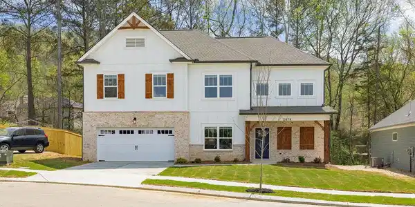 11787 Herons Haven Drive