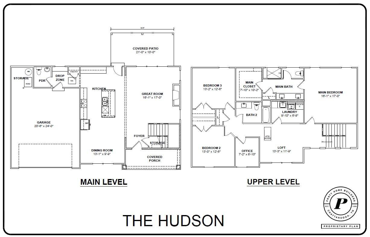 Image 3: Floor Plan
