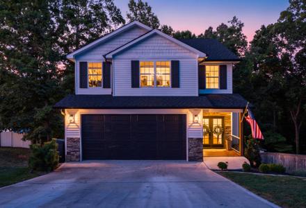 199 Quail Ridge Drive