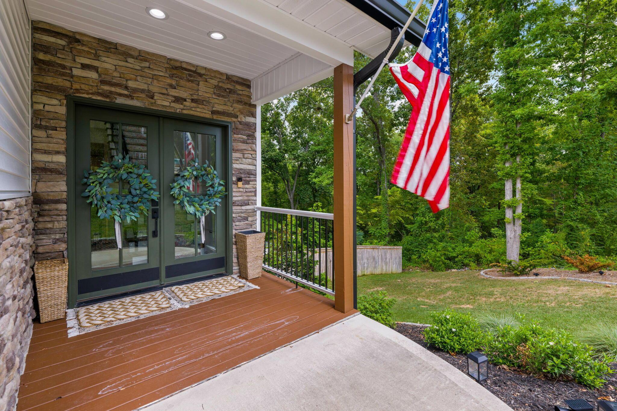 Image 4: 6-web-or-mls-DSC_2130