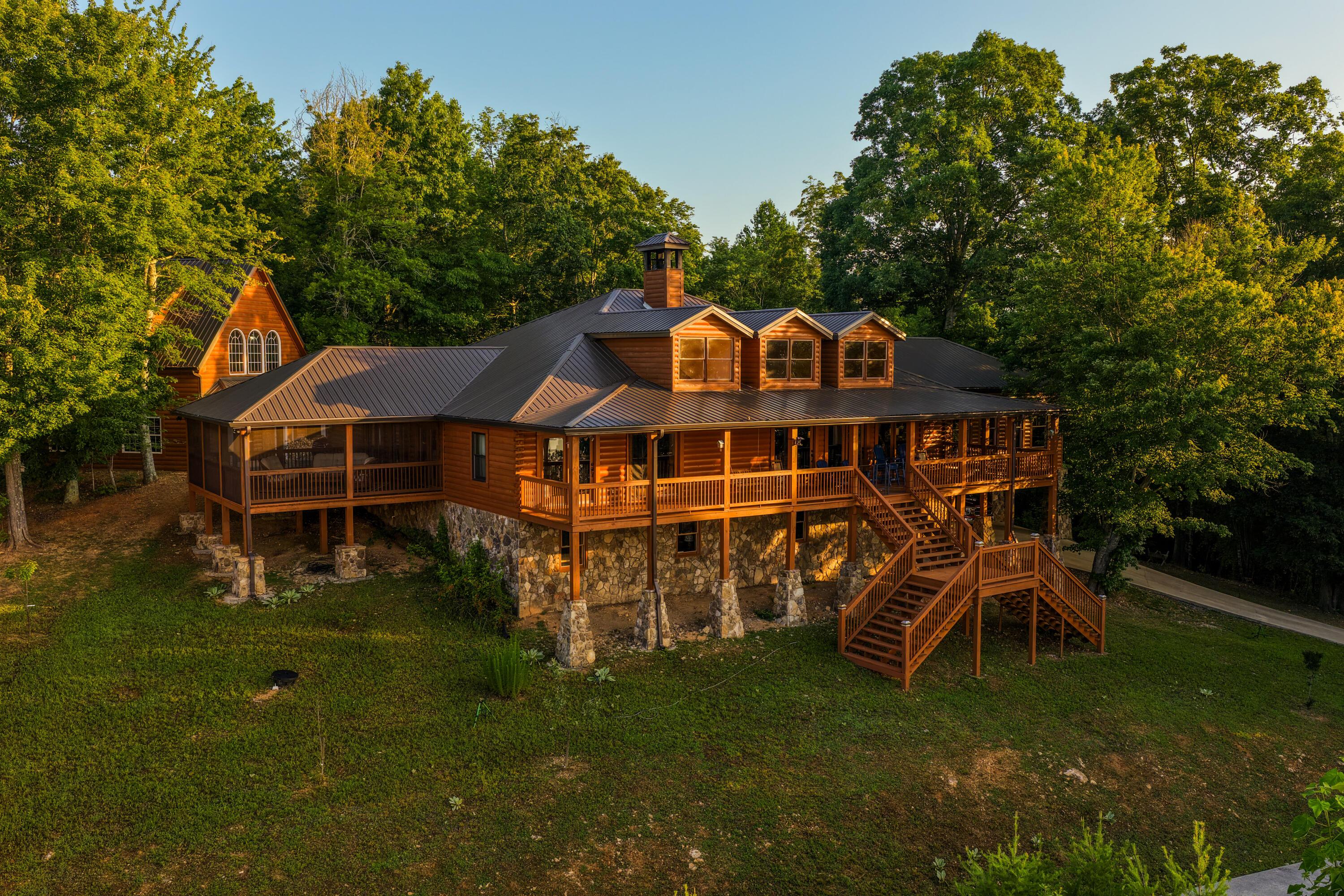 Image 1: LakesideDrone-67