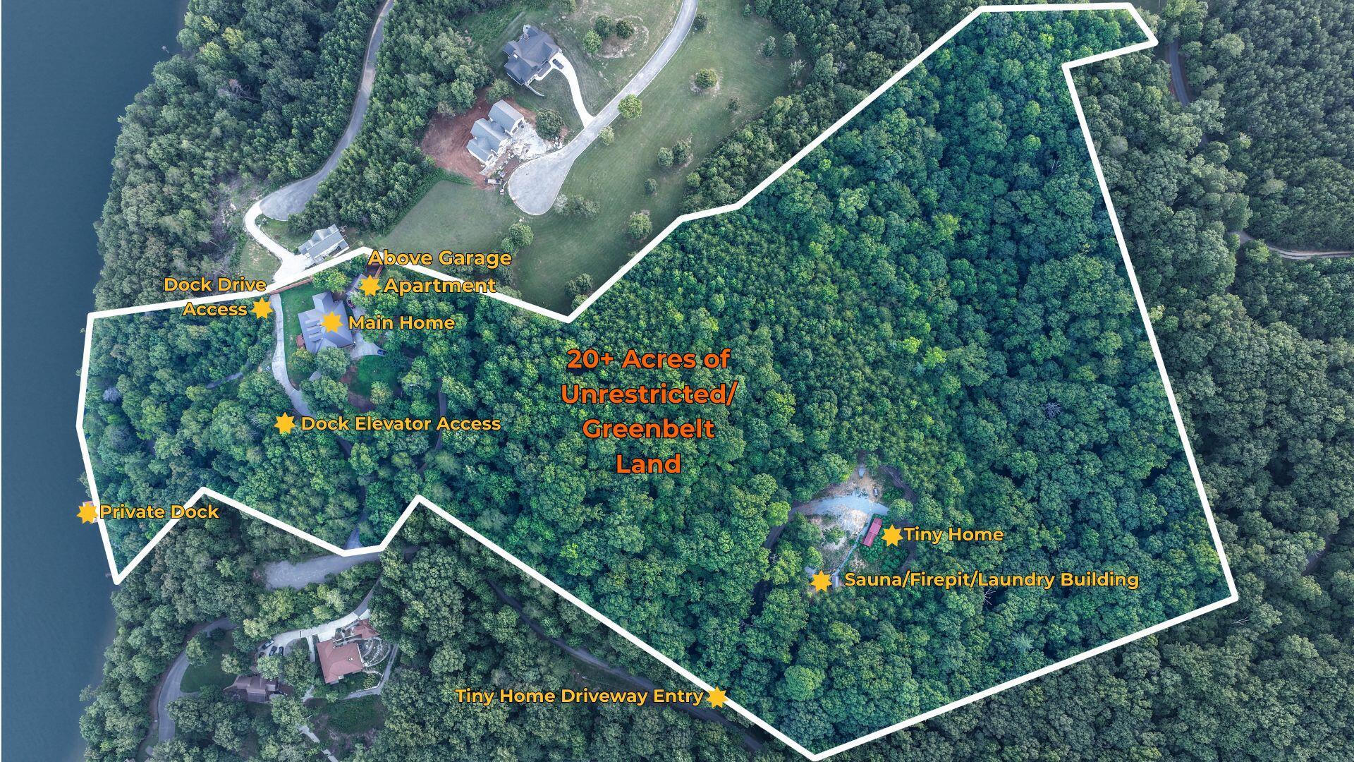 Image 4: overlay map