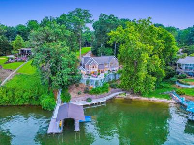 3418 Gold Point Circle S