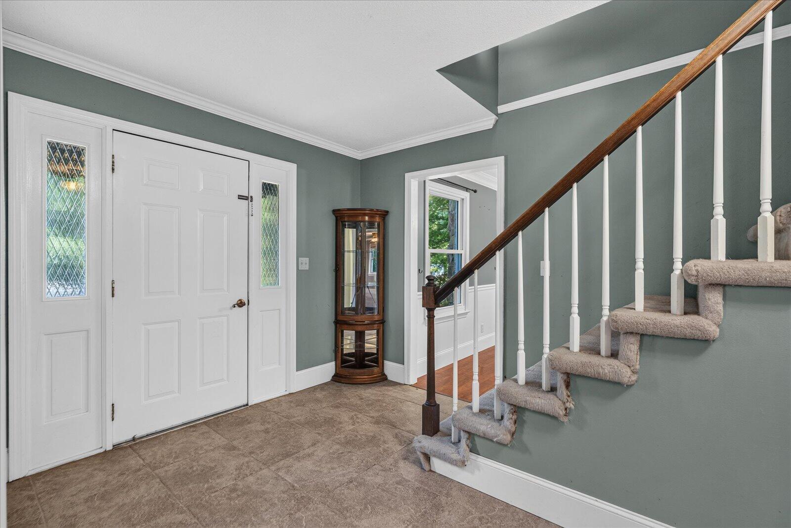 Image 4: 04-6536 Harbor View-4