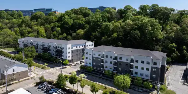 Image 3: 3-web-or-mls-3-print-DJI_20260407120500_