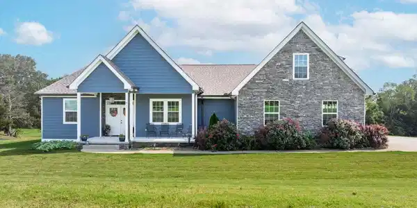 817 Fisher Road