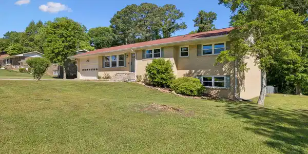 3927 Yorktown Road