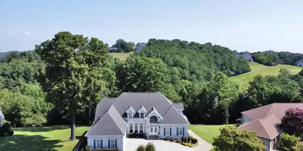 5709 Laurel Ridge Road
