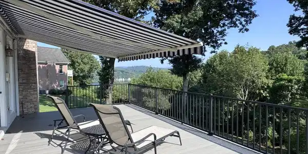 Image 4: 5709 Laurel Ridge Rd