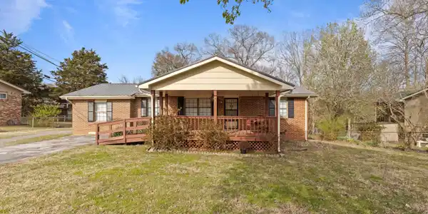 2430 N Shore Acres Road