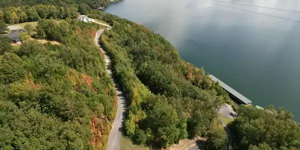 200 Waterside Way