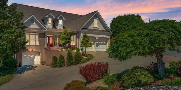 Image 4: 02-4448 Sailmaker Cir-3DTE