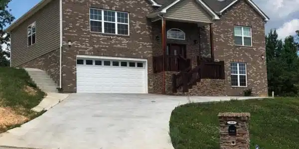 119 Nicole Dr