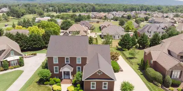 7474 Splendid View Dr